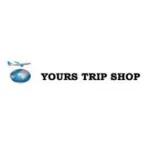 Yours Trip Shop