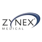 Zynex Medical company logo