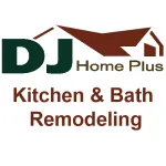 DJ Home Plus