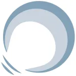 CanadaLightingExperts / 1STOPlighting Logo