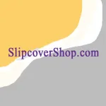 Slipcovershop.com