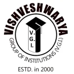 Vishveshwarya Group Of Institutions Customer Service Phone, Email, Contacts