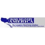Home Delivery America Customer Service Phone, Email, Contacts