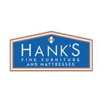 Hank's Fine Furniture