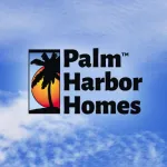 Palm Harbor Homes company logo