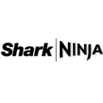 SharkNinja