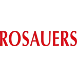 Rosauers Supermarkets Customer Service Phone, Email, Contacts