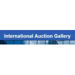 International Auction Gallery Customer Service Phone, Email, Contacts