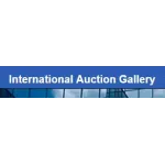 International Auction Gallery