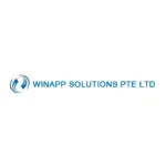 Winapp Solutions Customer Service Phone, Email, Contacts