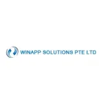 Winapp Solutions Profile