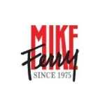 The Mike Ferry Organization