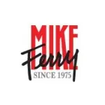 The Mike Ferry Organization Profile