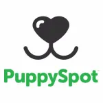 PuppySpot Group Logo