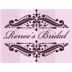 Renee's Bridal & Special Occasions company reviews