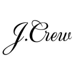 J.Crew Group company logo