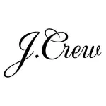 J.Crew Group Profile
