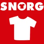 Snorg Tees company reviews