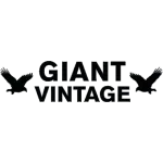 Giant Vintage