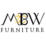 MBW Furniture Customer Service Phone, Email, Contacts