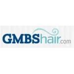 GMBShair.com Logo