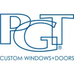 PGT Custom Windows + Doors Customer Service Phone, Email, Contacts