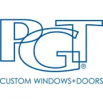 PGT Custom Windows + Doors Profile