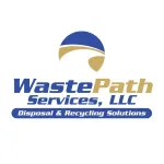 WastePath Customer Service Phone, Email, Contacts