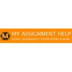 MyAssignmentHelp.com Customer Service Phone, Email, Contacts