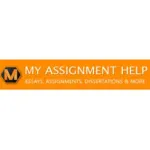 MyAssignmentHelp.com