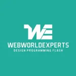 Webworld Experts Customer Service Phone, Email, Contacts