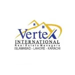 Vertex International Customer Service Phone, Email, Contacts