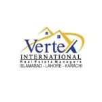 Vertex International