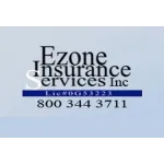 Ezone Insurance Services Customer Service Phone, Email, Contacts
