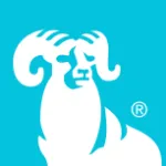 T. Rowe Price Profile