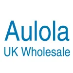 Aulola Logo