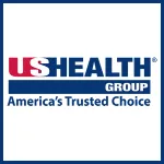 USHEALTH Group company logo