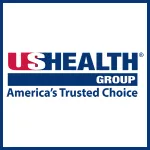 USHEALTH Group