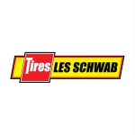 Les Schwab Tire Center company logo