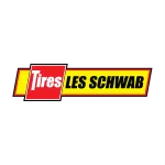 Les Schwab Tire Center Profile