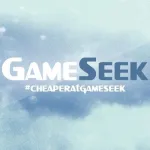 GameSeek