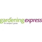 Gardening Express Profile