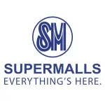 SM Supermalls Profile