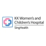KK Women's and Children's Hospital (KKH) company reviews