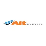 Alt Markets Customer Service Phone, Email, Contacts