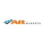 Alt Markets