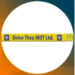 Drive Thru MOT Profile