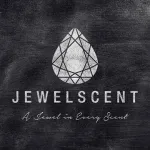 JewelScent