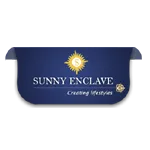 Sunny Enclave company reviews