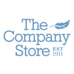 The Company Store Profile